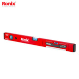Ronix ّFolding spirit level 60cm - RH9422
