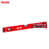 Ronix ّFolding spirit level 60cm - RH9422
