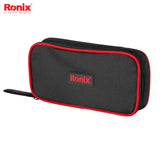 Digital Anemometer - RH9605