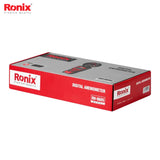 Digital Anemometer - RH9605