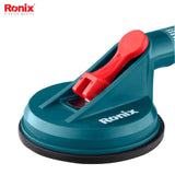 RONIX DUAL SUCTION CUP RH-9931