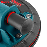 RONIX Vacuum Suction Cup With Pressure Gauge 200k RH-9933