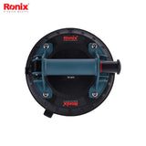 RONIX Vacuum Suction Cup With Pressure Gauge 200k RH-9932