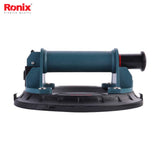 RONIX Vacuum Suction Cup With Pressure Gauge 200k RH-9932