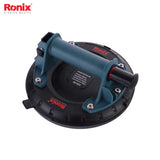RONIX Vacuum Suction Cup With Pressure Gauge 200k RH-9932