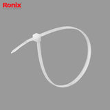 Ronix Cable tie 300 mm RH-9994