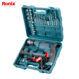 Ronix Hand tools set-29 PCS  RS-0007