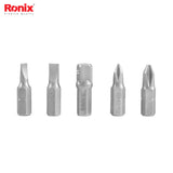 Ronix Hand tools set-29 PCS  RS-0007