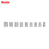Ronix Hand tools set-29 PCS  RS-0007
