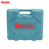 Ronix Hand tools set-29 PCS  RS-0007