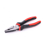 Combination Pliers – Maxi RH-1157
