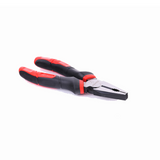 Combination Pliers – Maxi RH-1157