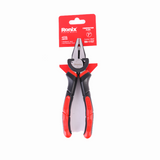 Combination Pliers – Maxi RH-1157
