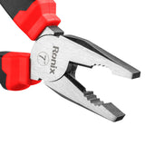 Combination Pliers – Maxi RH-1167