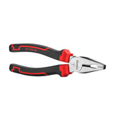Combination Pliers – Maxi RH-1167