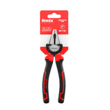 Combination Pliers – Maxi RH-1167
