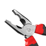 Combination Pliers – Maxi RH-1167