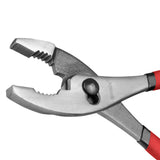 Slip Joint Plier 10 inch