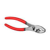 Slip Joint Plier 10 inch