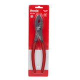 Slip Joint Plier 10 inch