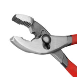 Slip Joint Plier 8 inch
