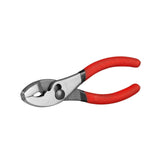 Slip Joint Plier 10 inch