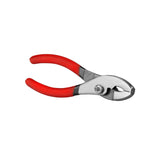 Slip Joint Plier 10 inch