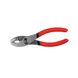 Slip Joint Plier 10 inch
