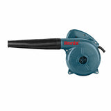 Ronix Electric Blower 500W-  1206
