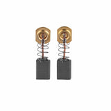 Ronix Electric Blower 500W-  1206