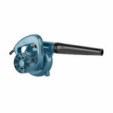 Ronix Electric Blower 500W-  1206