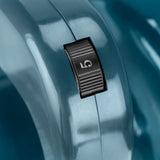 Ronix Electric Blower 500W-  1206