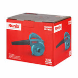 Ronix Electric Blower 500W-  1206