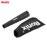 Ronix Electric Blower 600W 1209