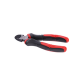 RH-1256 Diagonal Cutting Pliers