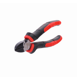 RH-1256 Diagonal Cutting Pliers