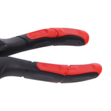 RH-1256 Diagonal Cutting Pliers