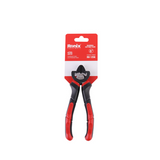 RH-1256 Diagonal Cutting Pliers