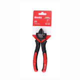 RH-1257 Diagonal Cutting Pliers