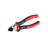 RH-1257 Diagonal Cutting Pliers