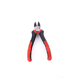RH-1257 Diagonal Cutting Pliers