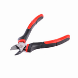 RH-1257 Diagonal Cutting Pliers