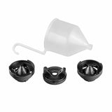 Electric Spray Gun 1335