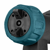 Electric Spray Gun 1335