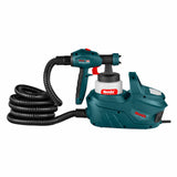 HVLP Electric Spray Gun 1365