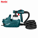 HVLP Electric Spray Gun 1365