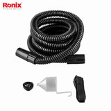 HVLP Electric Spray Gun 1365