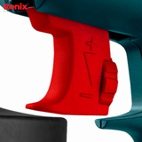 HVLP Electric Spray Gun 1365