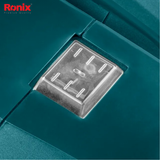 HVLP Electric Spray Gun 1365