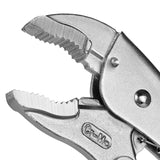Locking Plier RH-1413
